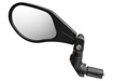 BRN Specchio Double Side